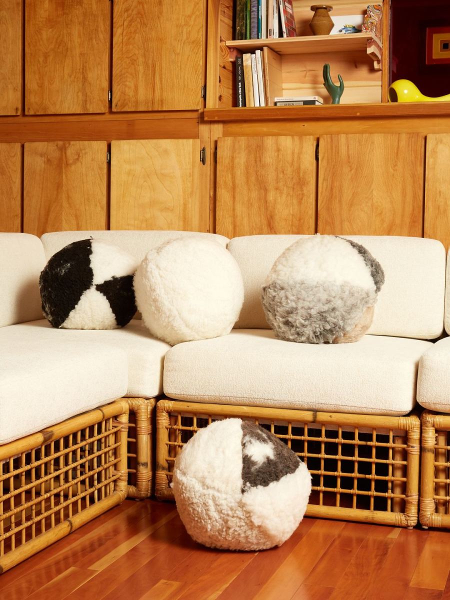 32 Home Decor Gifts That Will Liven Up Any Space