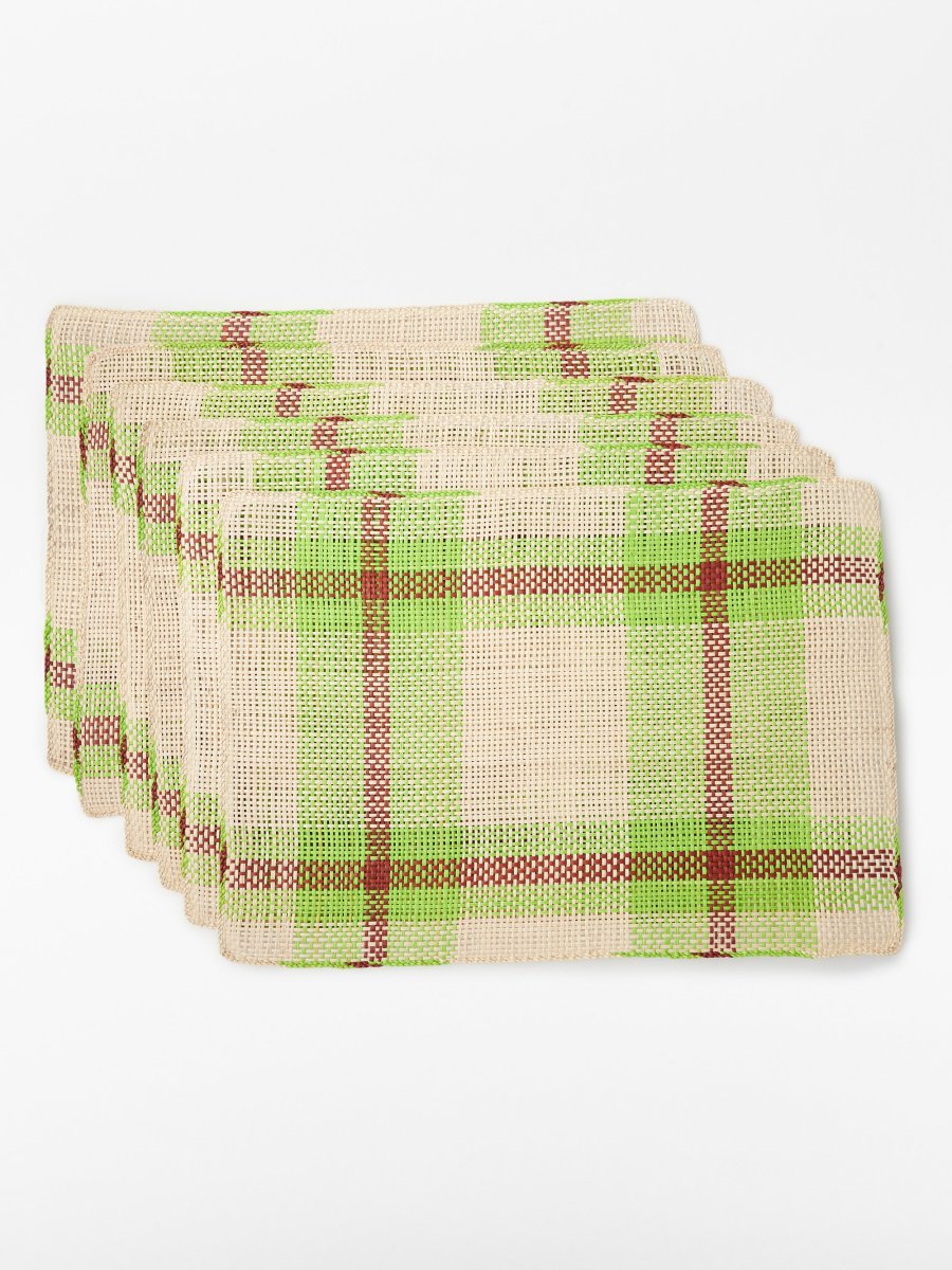 32 Home Decor Gifts That Will Liven Up Any Space