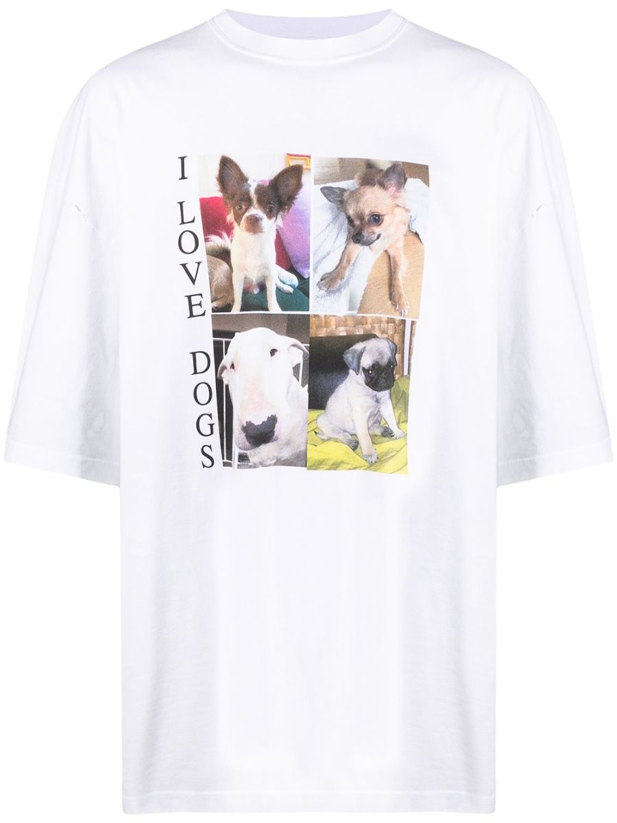 What to Get the Person Whose Pet Is Their Entire Personality
