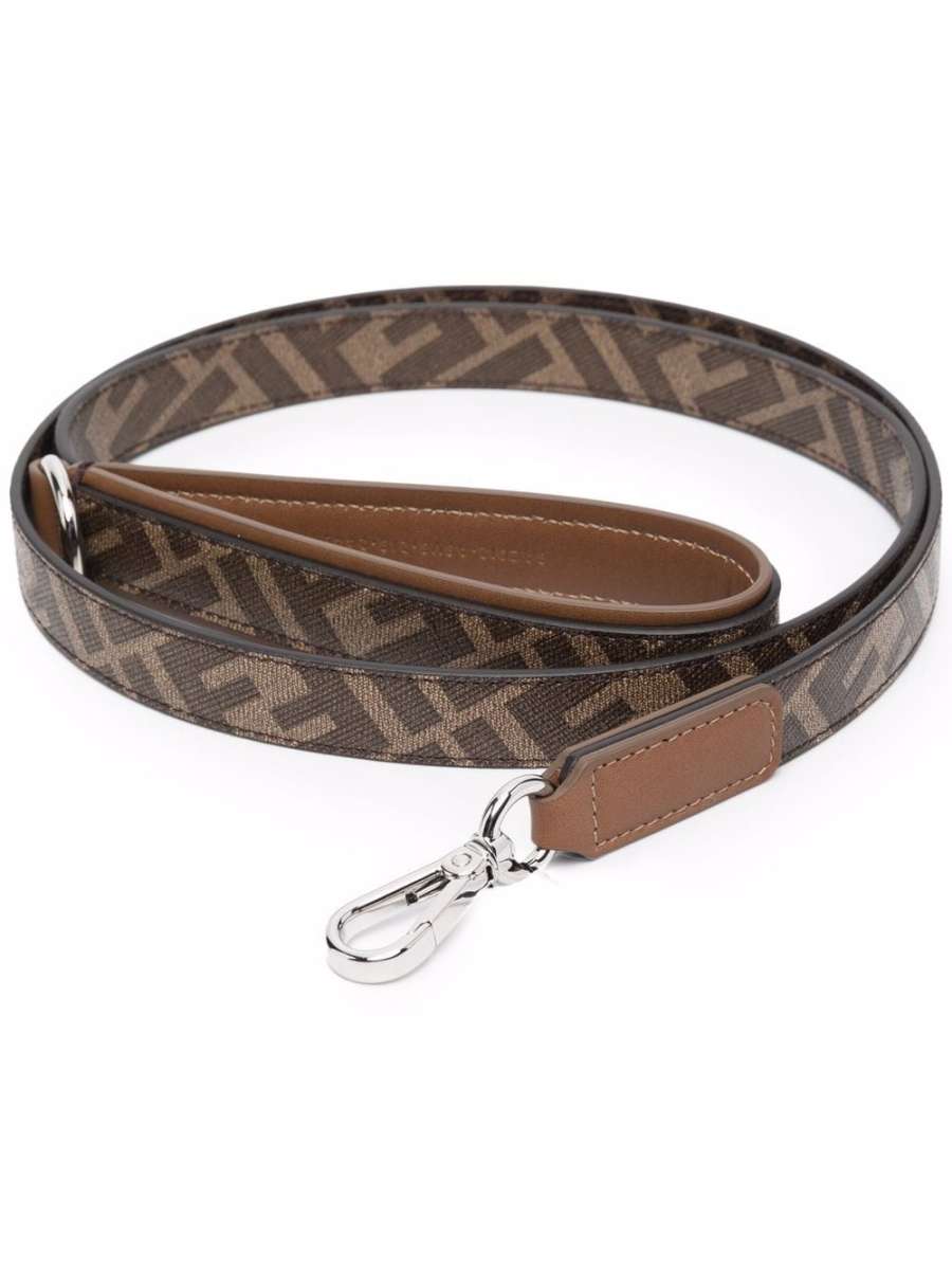 What to Get the Person Whose Pet Is Their Entire Personality