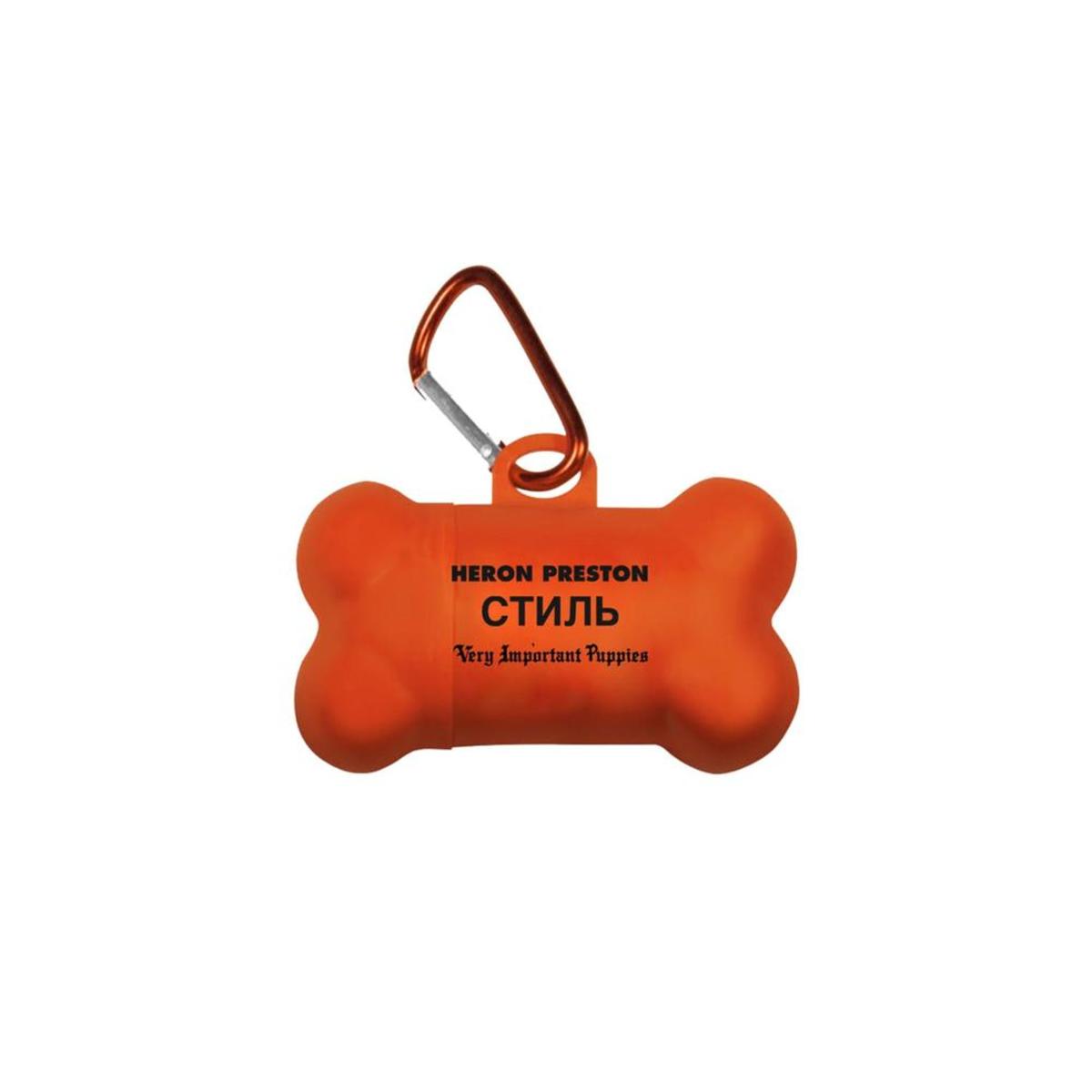 What to Get the Person Whose Pet Is Their Entire Personality