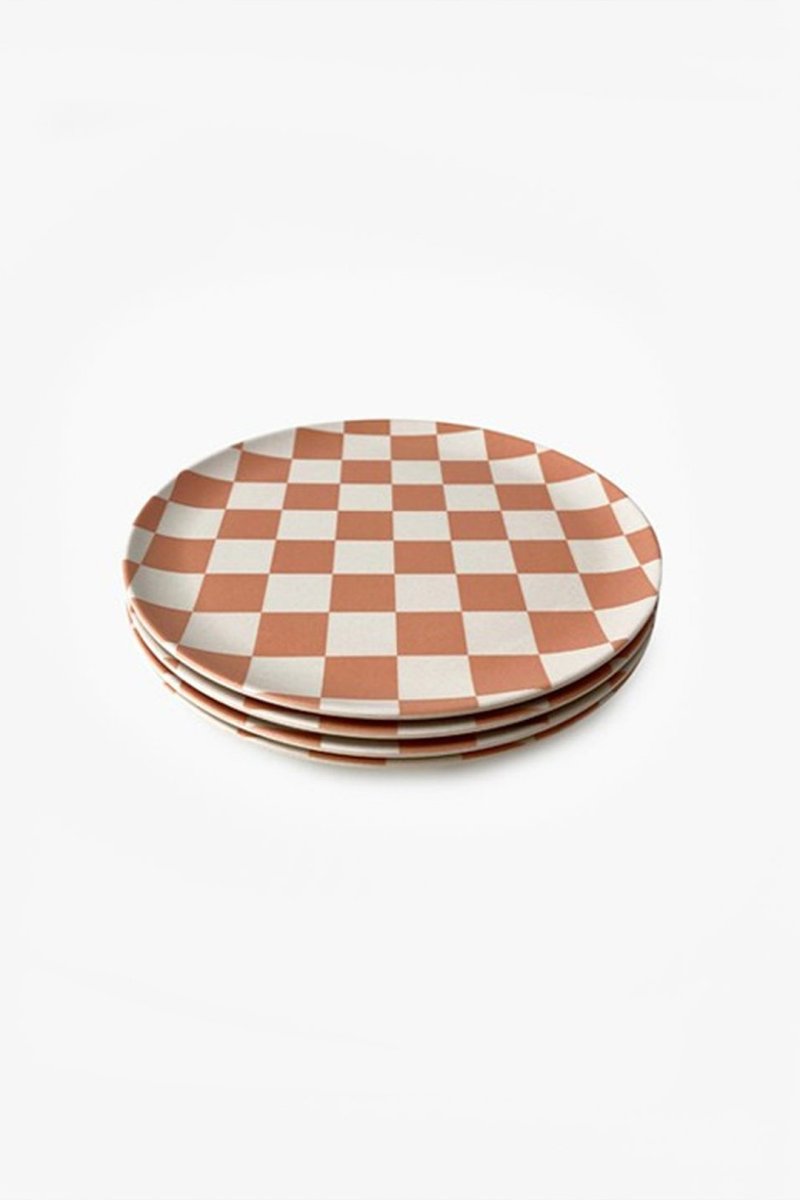 32 Home Decor Gifts That Will Liven Up Any Space