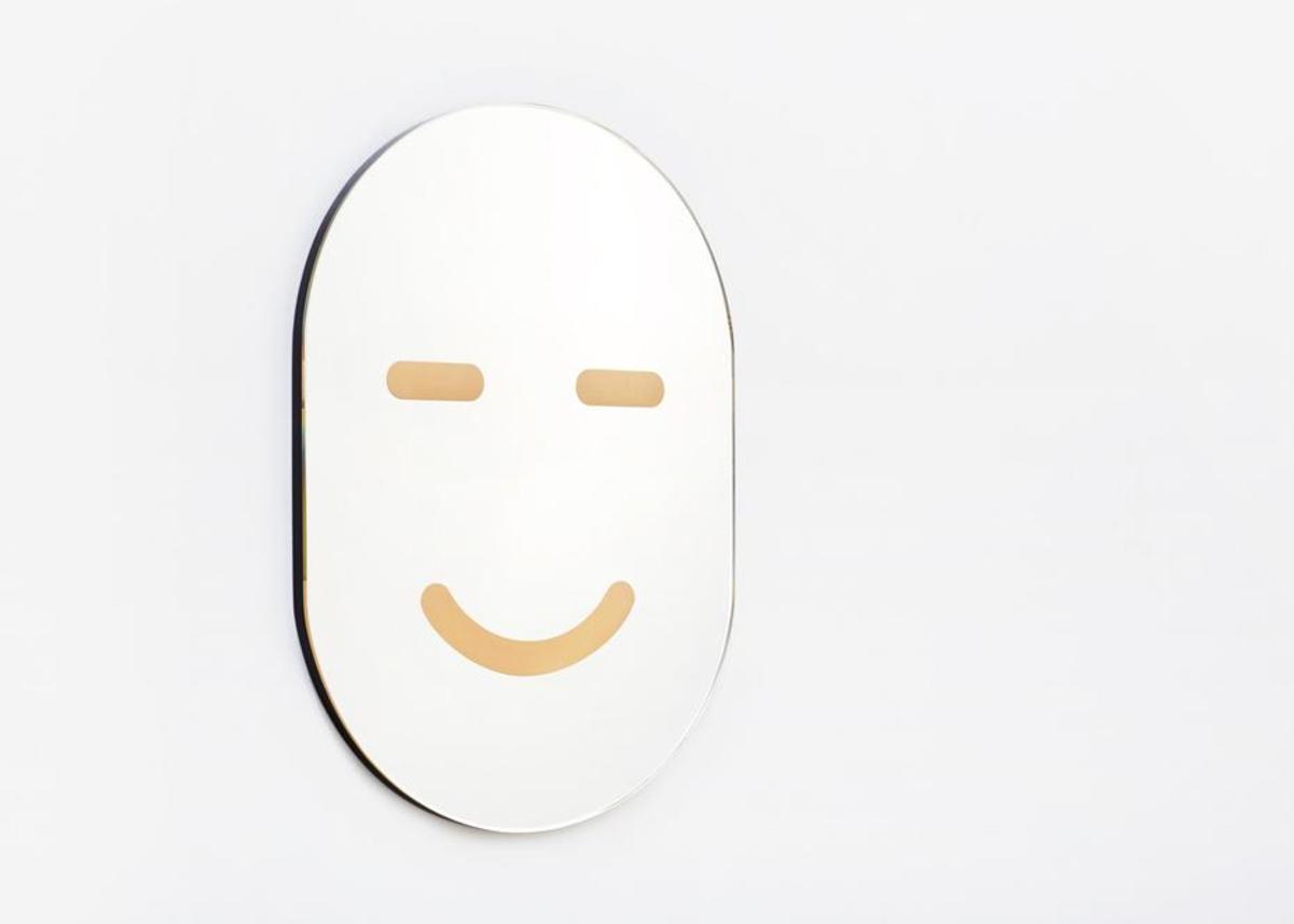 32 Home Decor Gifts That Will Liven Up Any Space