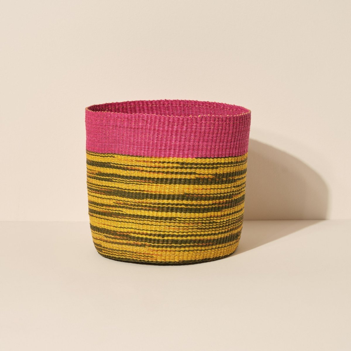 32 Home Decor Gifts That Will Liven Up Any Space