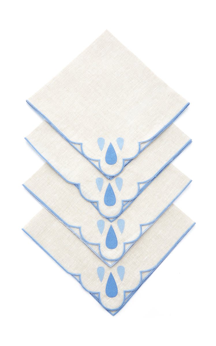 32 Home Decor Gifts That Will Liven Up Any Space