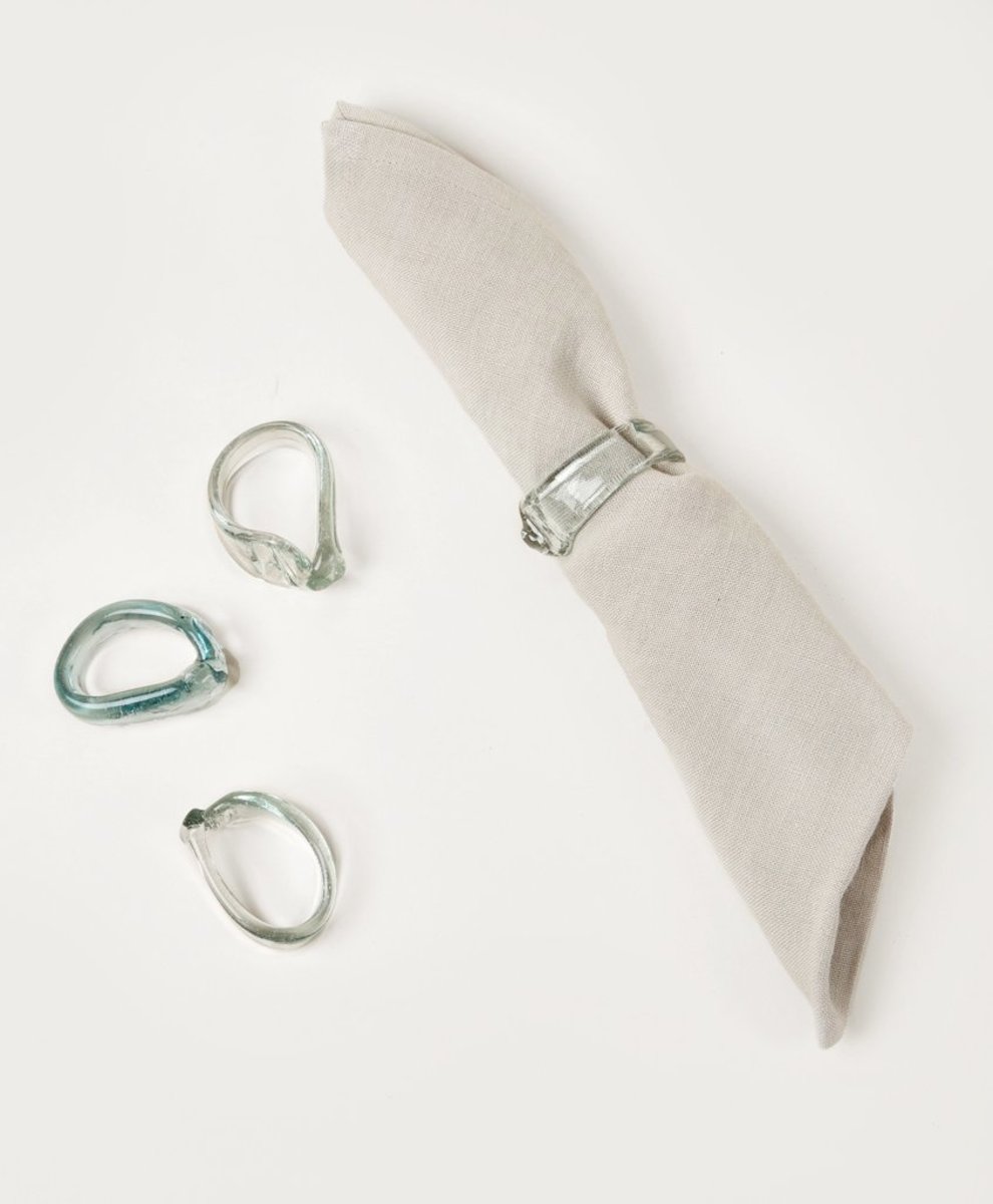32 Home Decor Gifts That Will Liven Up Any Space