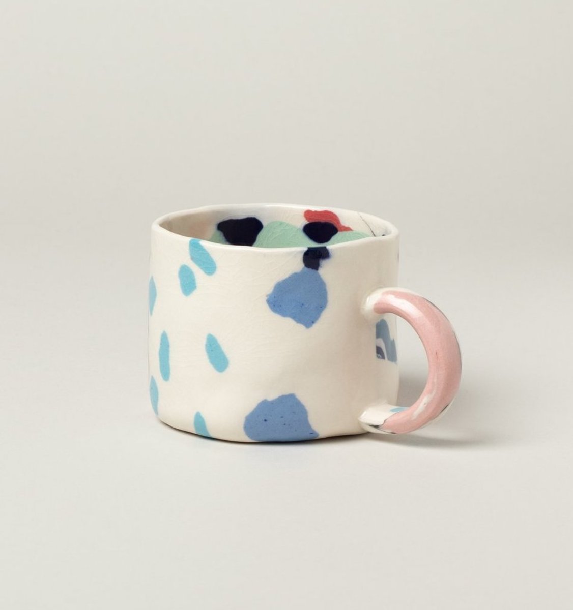 32 Home Decor Gifts That Will Liven Up Any Space