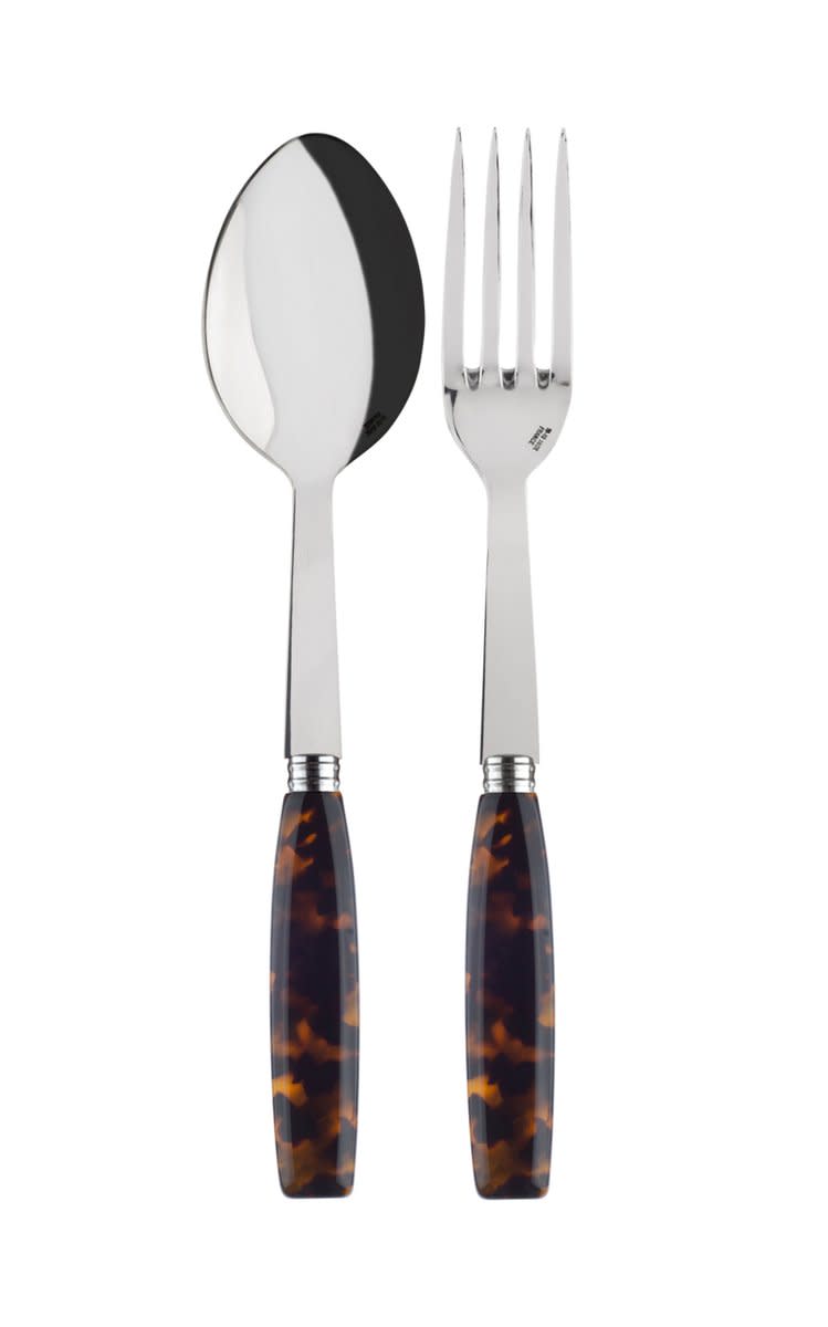 32 Home Decor Gifts That Will Liven Up Any Space