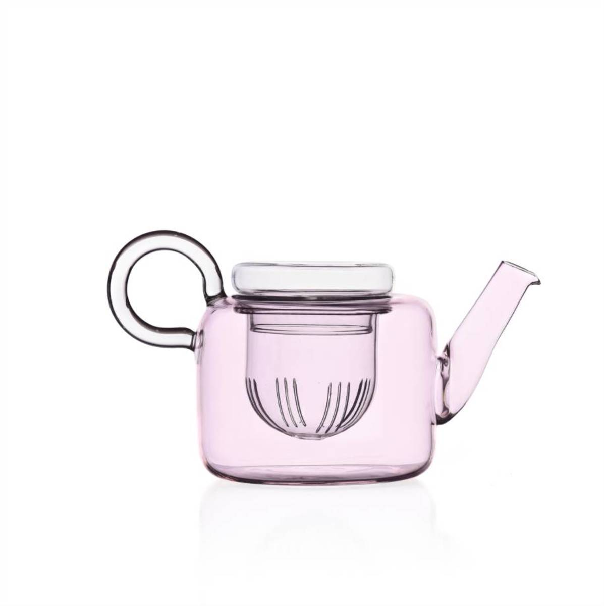32 Home Decor Gifts That Will Liven Up Any Space