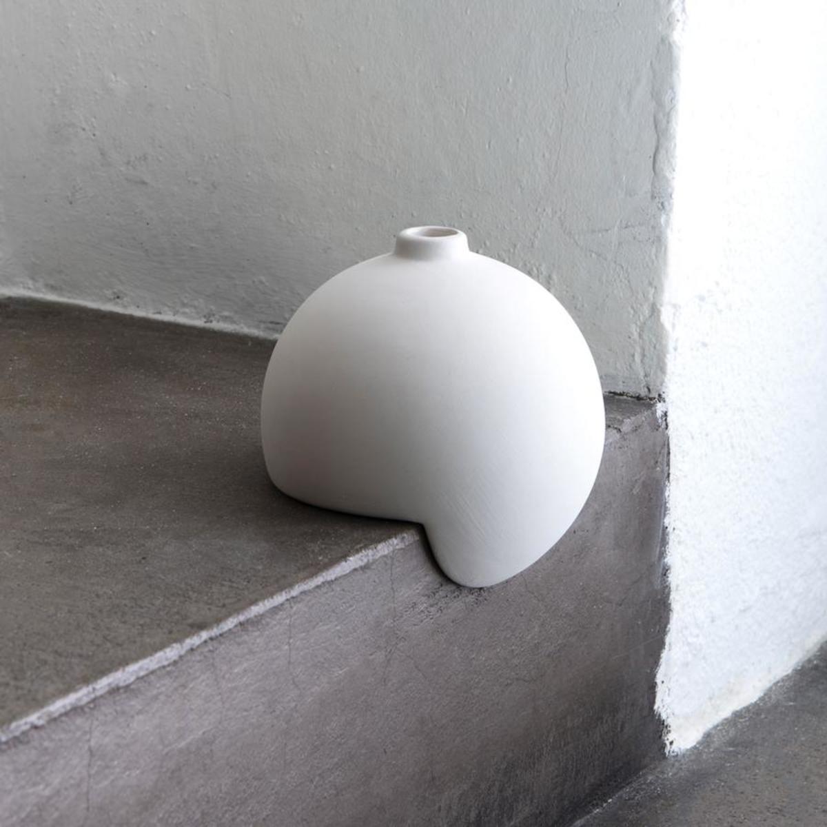 32 Home Decor Gifts That Will Liven Up Any Space