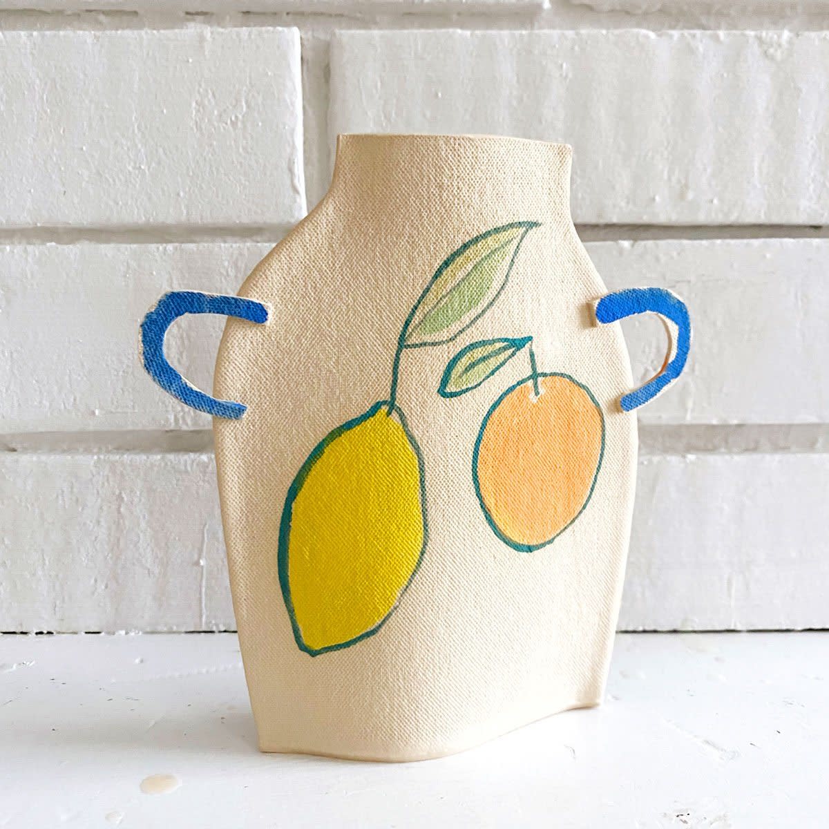 32 Home Decor Gifts That Will Liven Up Any Space