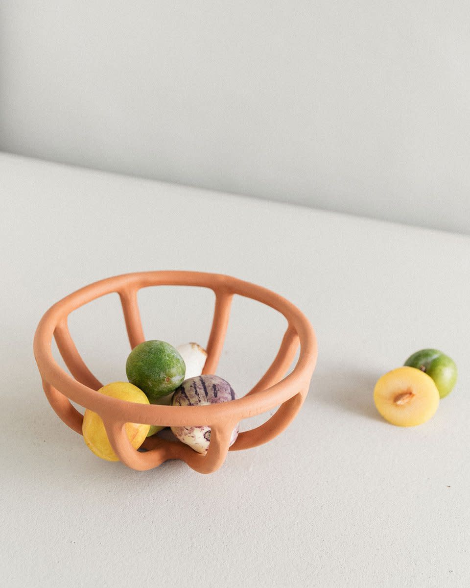 32 Home Decor Gifts That Will Liven Up Any Space