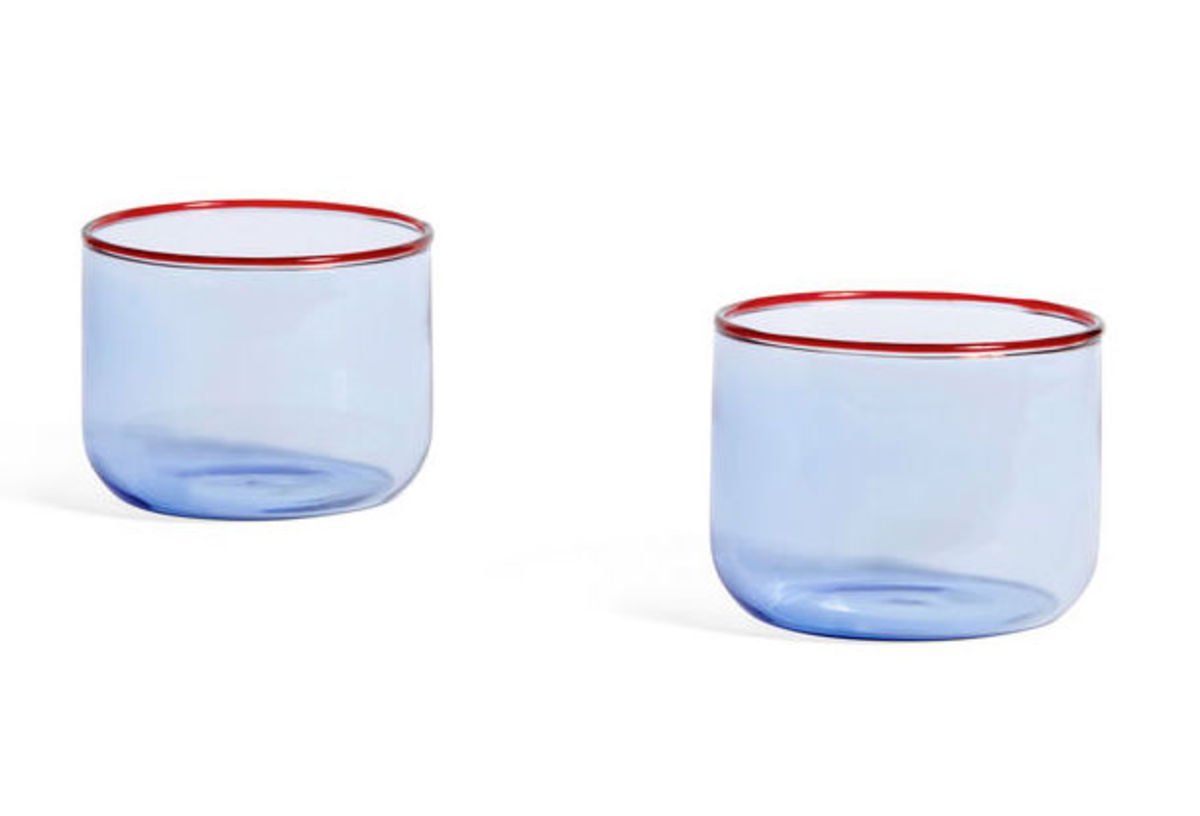 32 Home Decor Gifts That Will Liven Up Any Space
