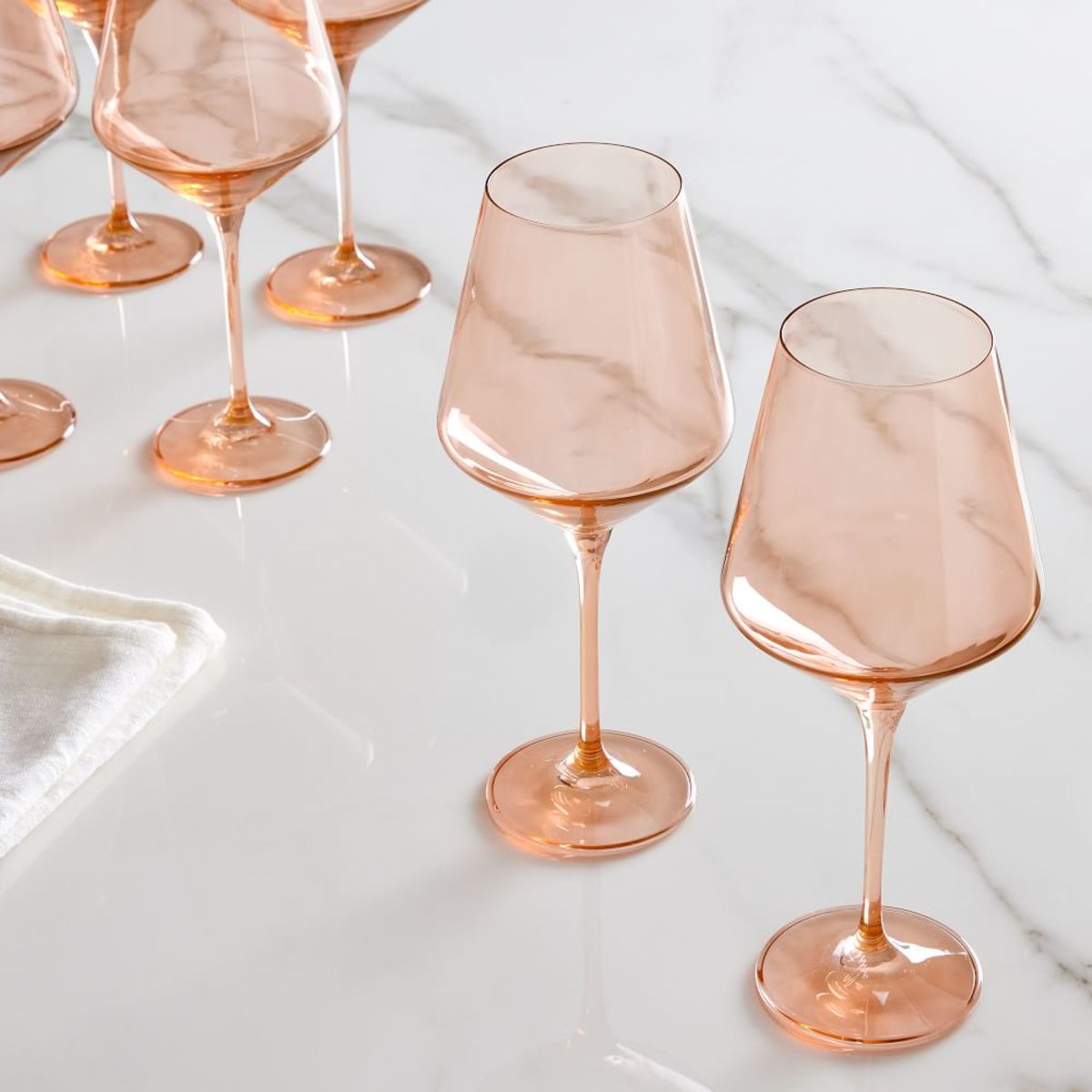 32 Home Decor Gifts That Will Liven Up Any Space