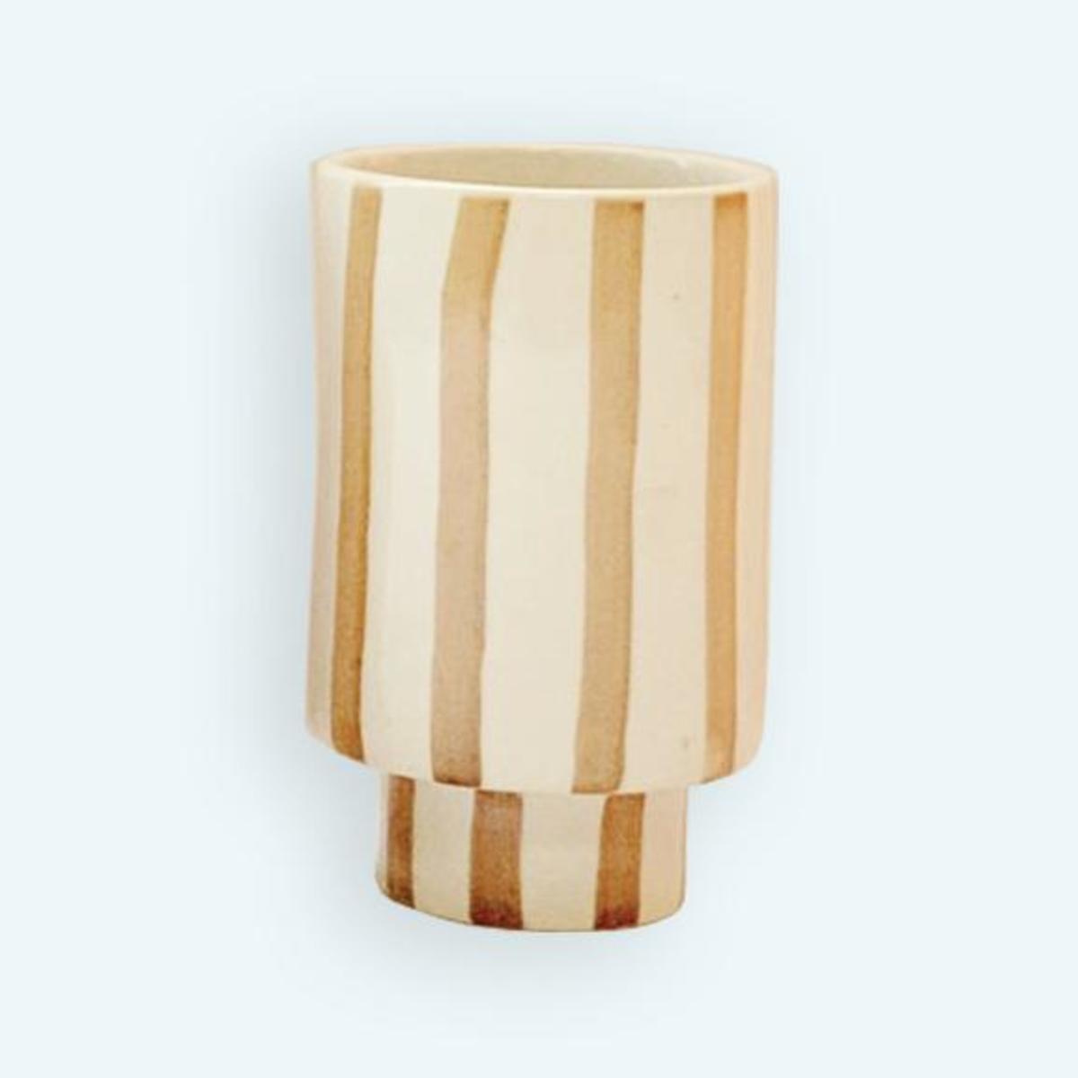32 Home Decor Gifts That Will Liven Up Any Space
