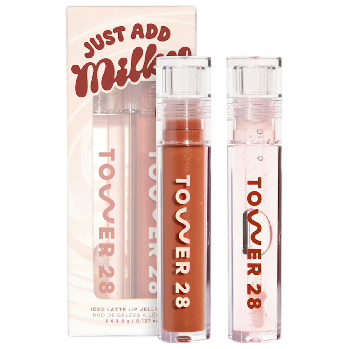 The 32 Very Best Beauty Gift Sets to Give in 2021