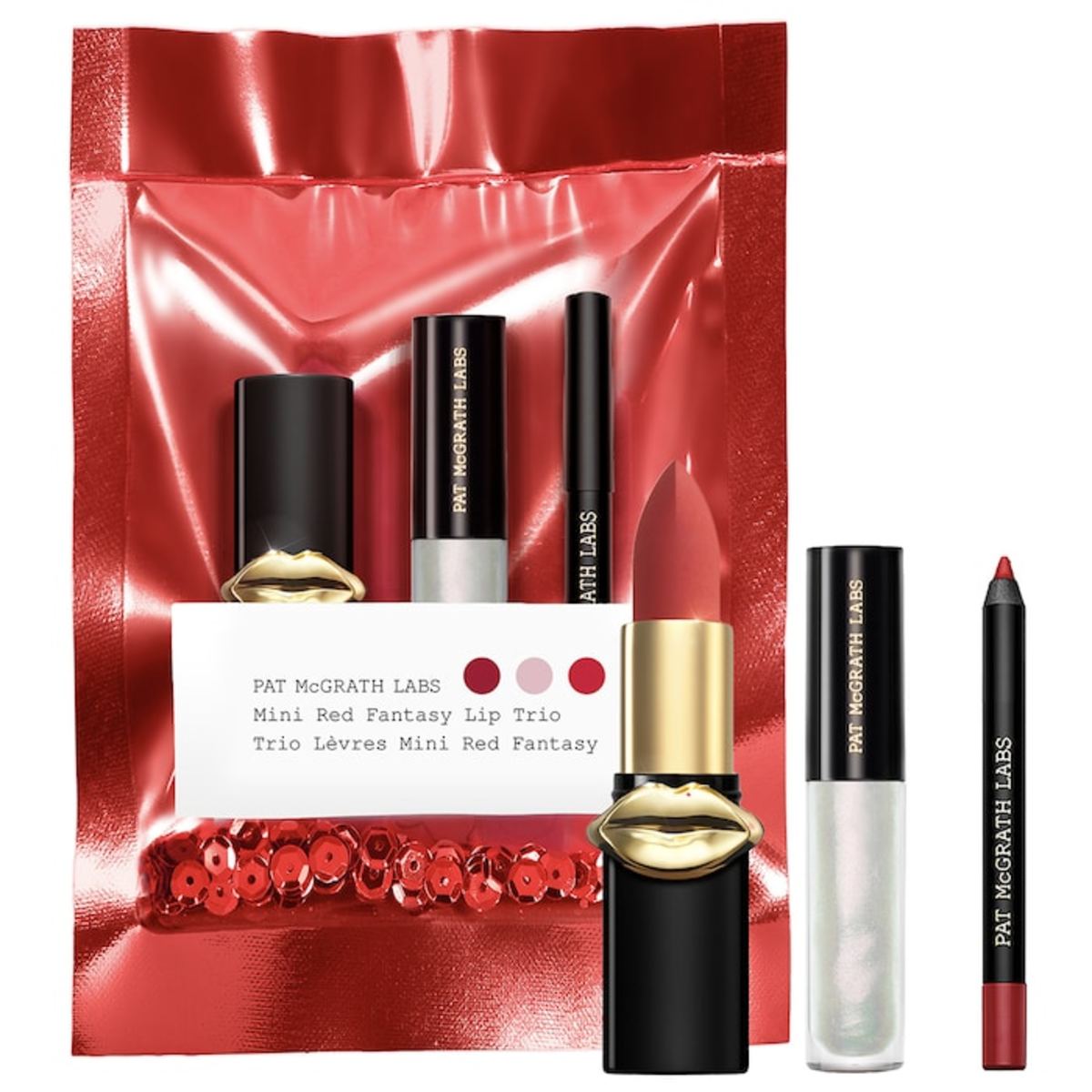 The 32 Very Best Beauty Gift Sets to Give in 2021