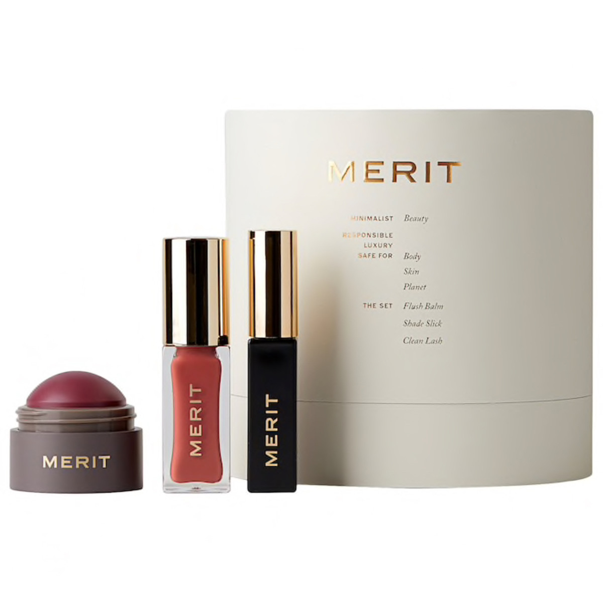 The 32 Very Best Beauty Gift Sets to Give in 2021