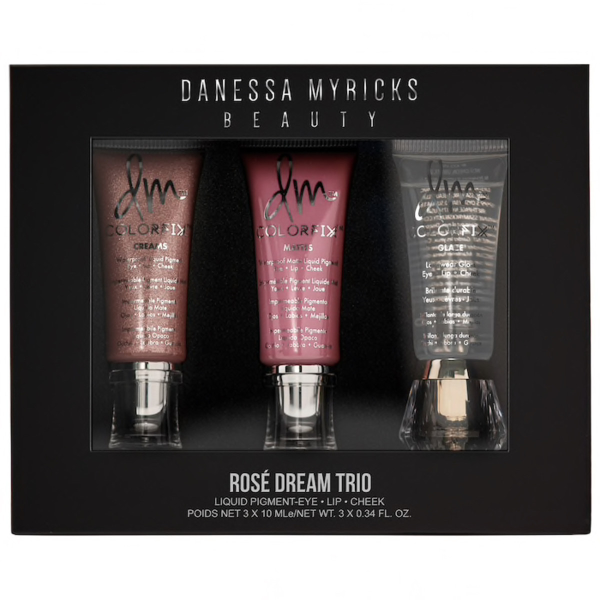 The 32 Very Best Beauty Gift Sets to Give in 2021