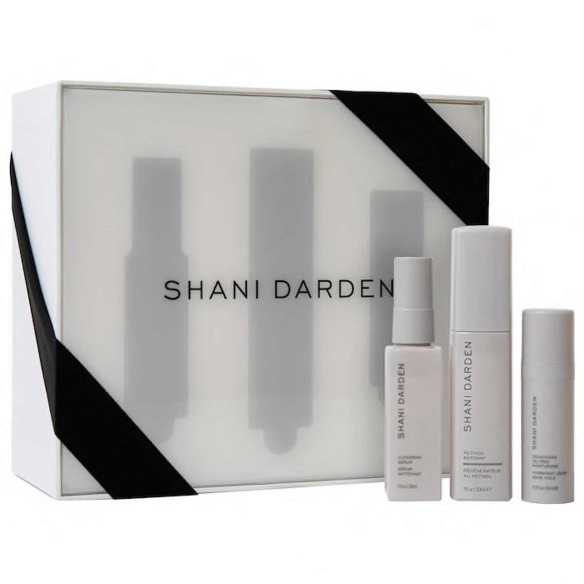 The 32 Very Best Beauty Gift Sets to Give in 2021
