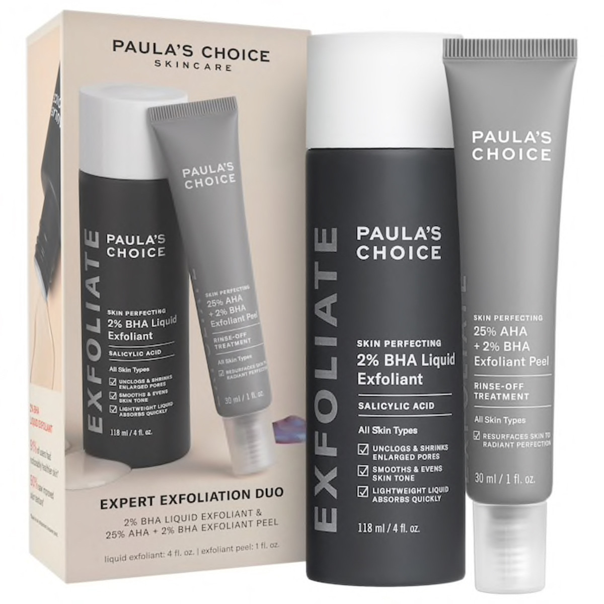 The 32 Very Best Beauty Gift Sets to Give in 2021