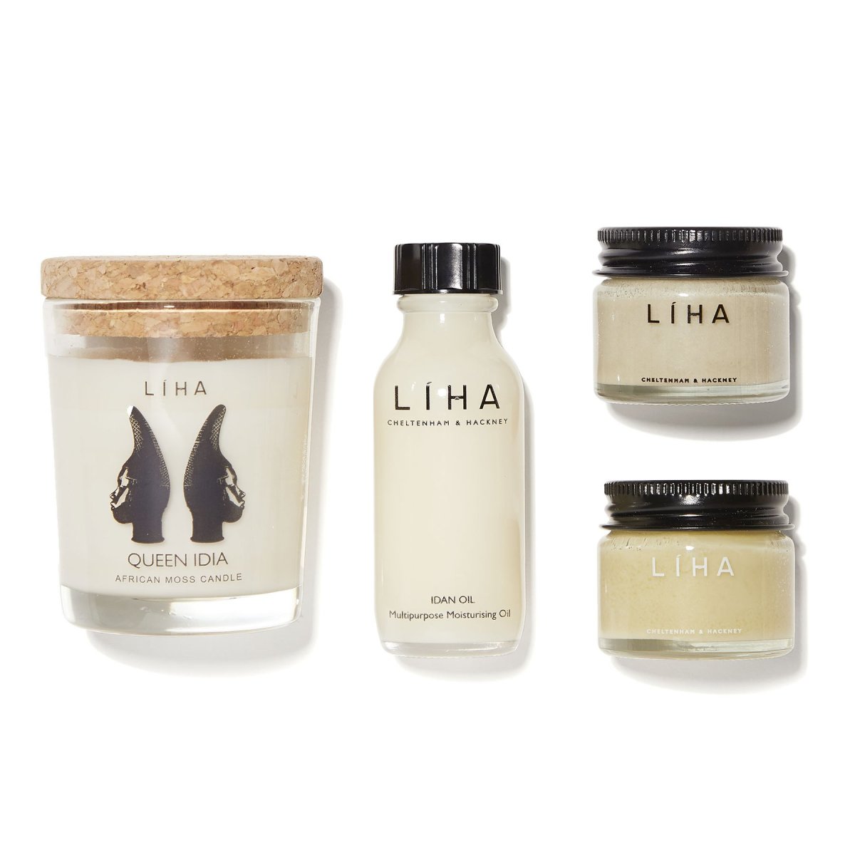 The 32 Very Best Beauty Gift Sets to Give in 2021