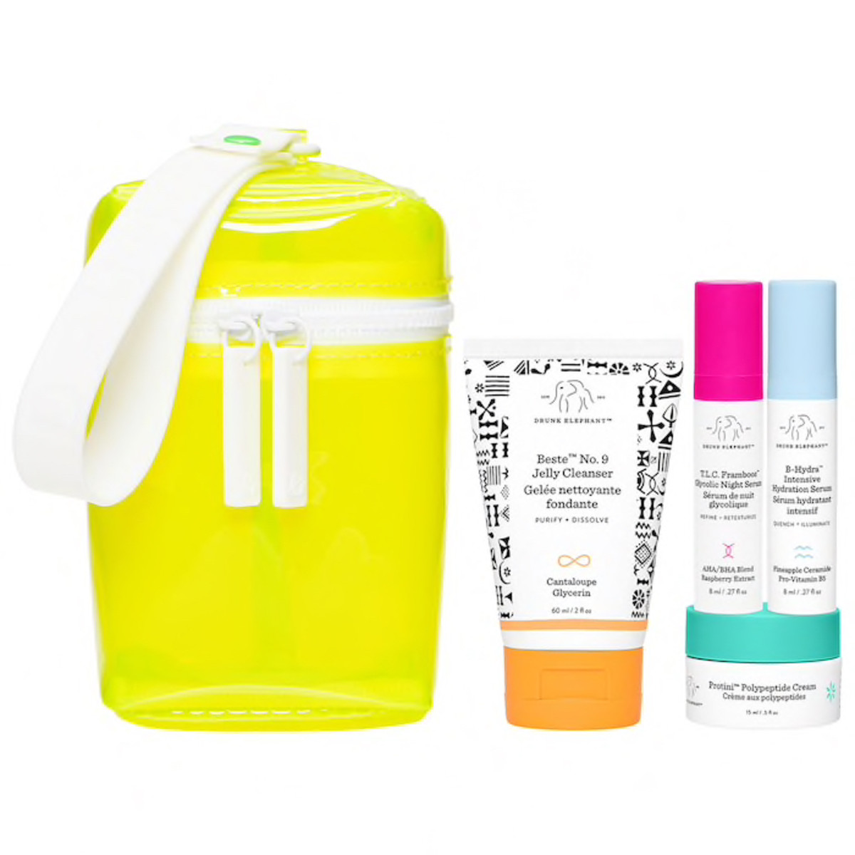 The 32 Very Best Beauty Gift Sets to Give in 2021