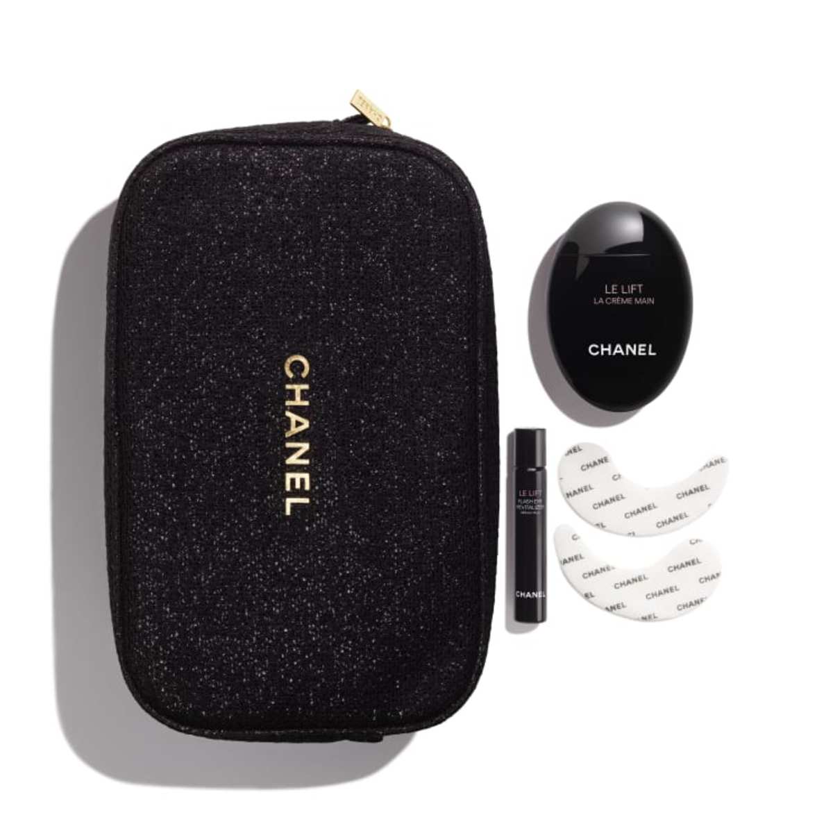The 32 Very Best Beauty Gift Sets to Give in 2021