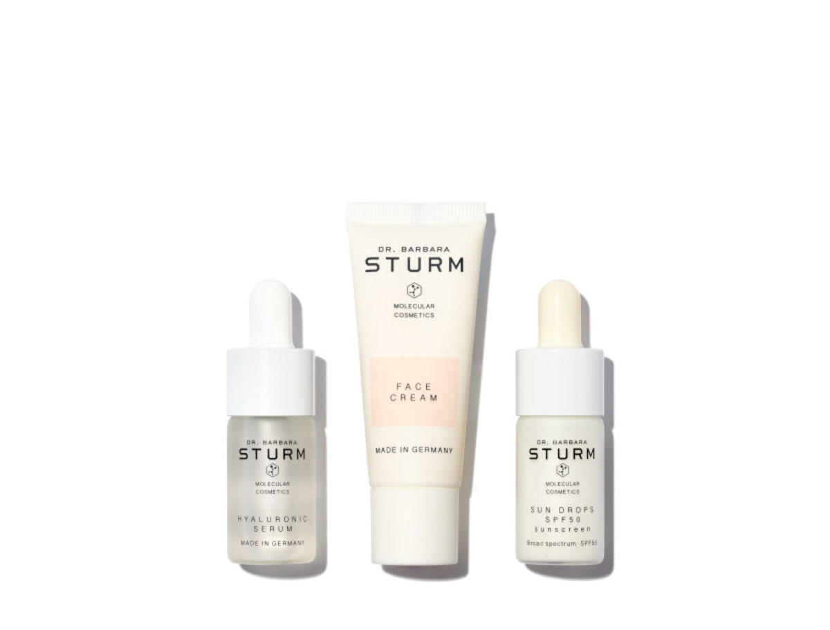 The 32 Very Best Beauty Gift Sets to Give in 2021
