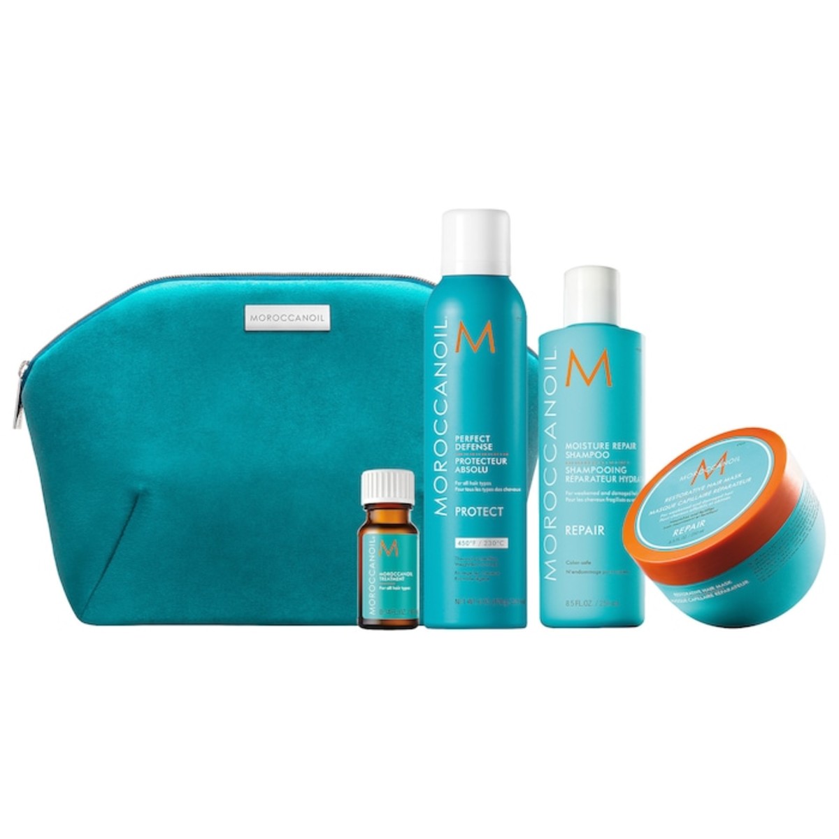 The 32 Very Best Beauty Gift Sets to Give in 2021