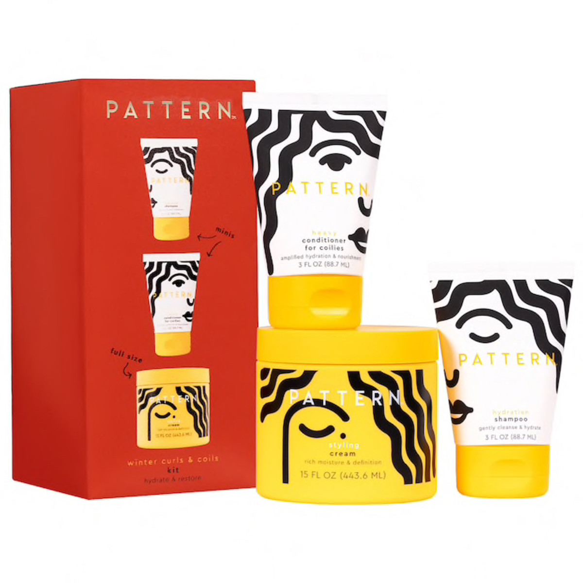 The 32 Very Best Beauty Gift Sets to Give in 2021