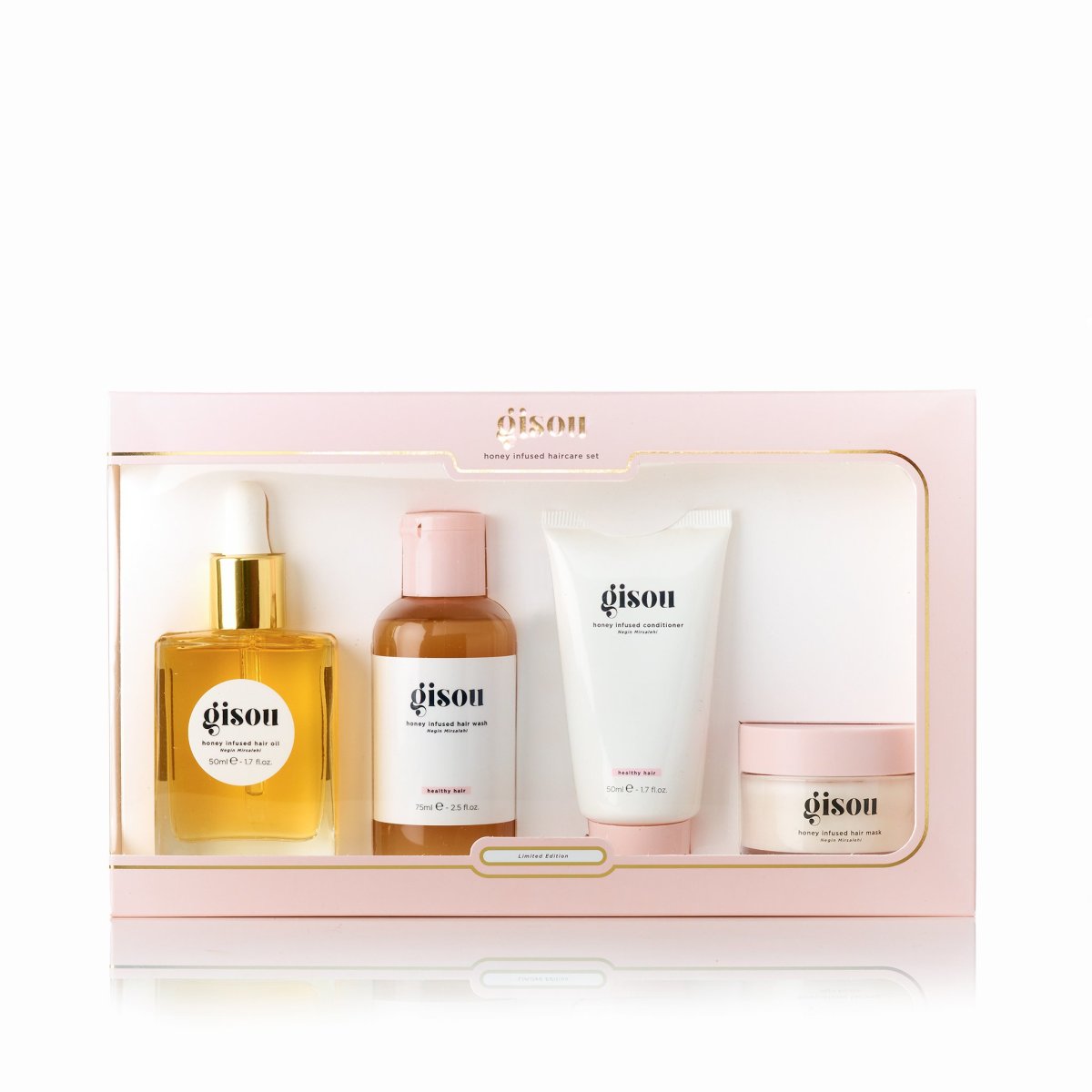The 32 Very Best Beauty Gift Sets to Give in 2021