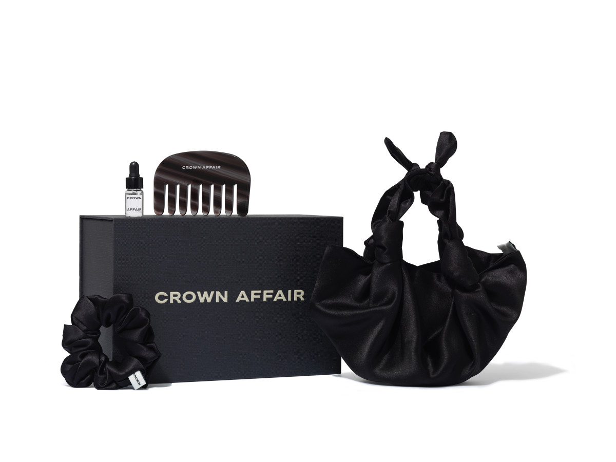 The 32 Very Best Beauty Gift Sets to Give in 2021