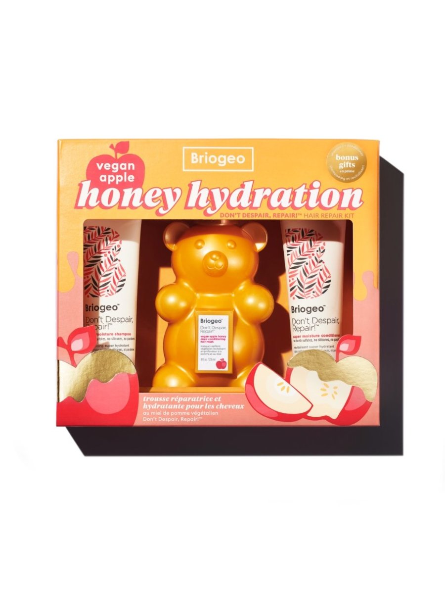 The 32 Very Best Beauty Gift Sets to Give in 2021