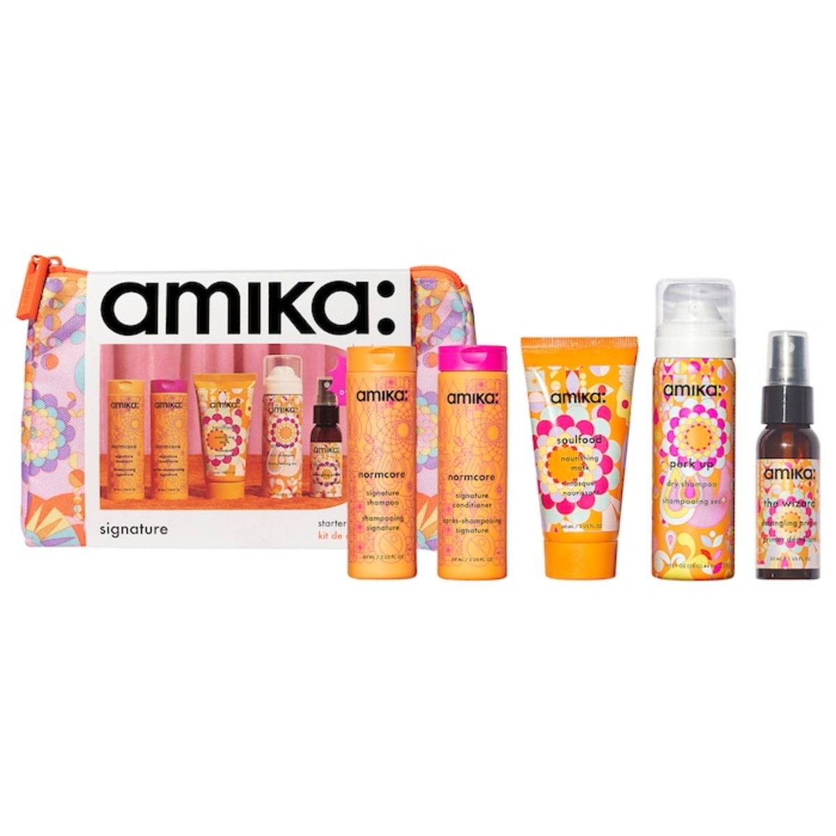 The 32 Very Best Beauty Gift Sets to Give in 2021