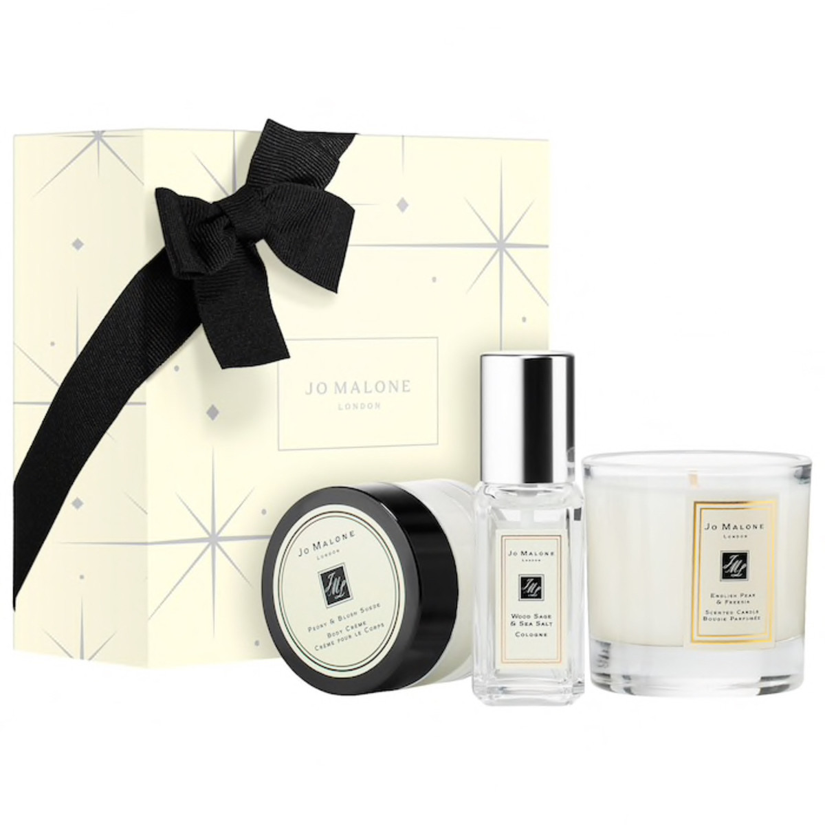 The 32 Very Best Beauty Gift Sets to Give in 2021