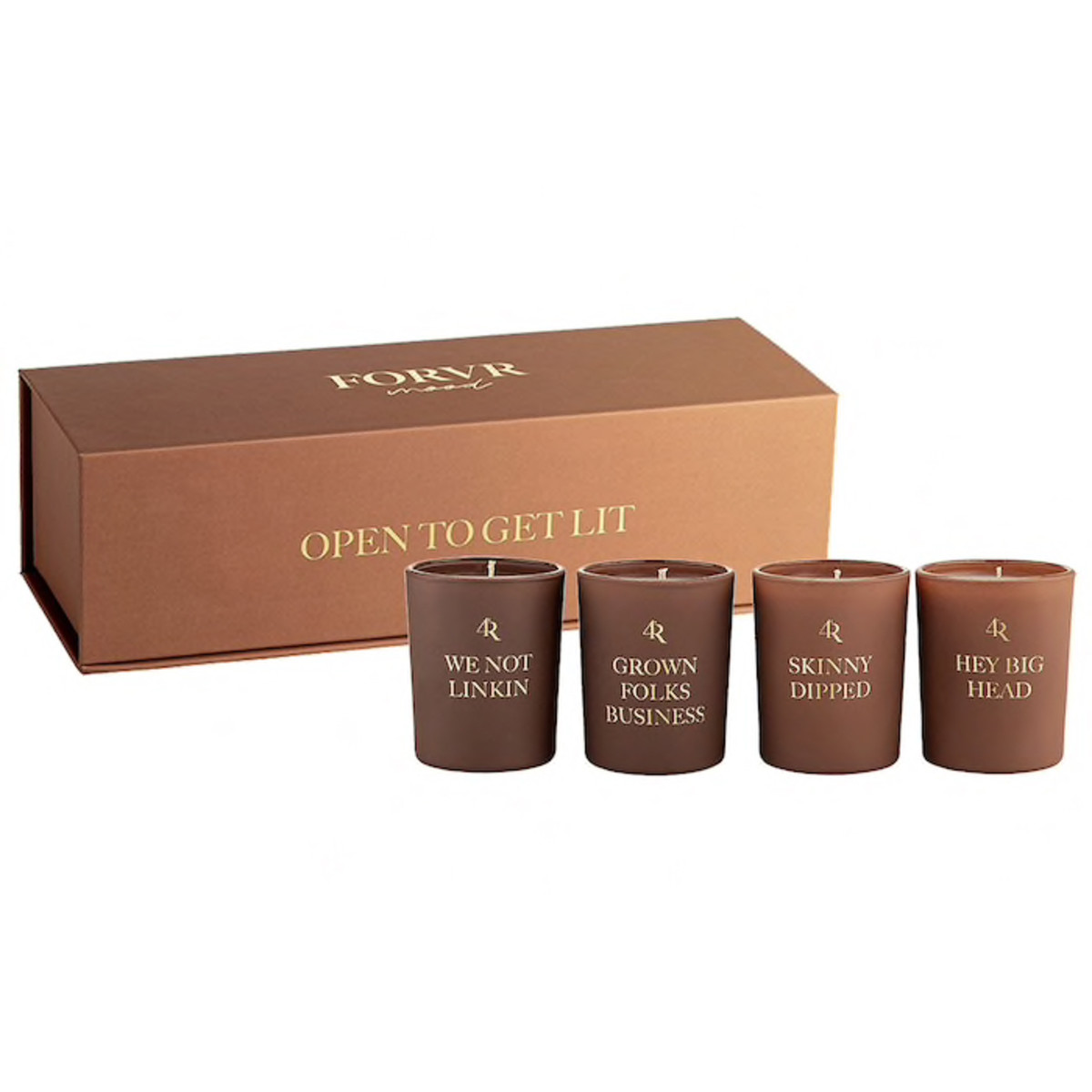 The 32 Very Best Beauty Gift Sets to Give in 2021