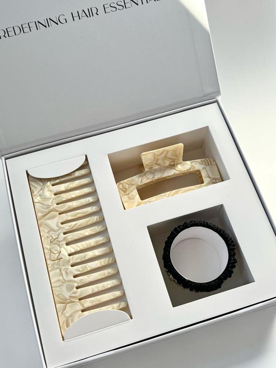 The 32 Very Best Beauty Gift Sets to Give in 2021