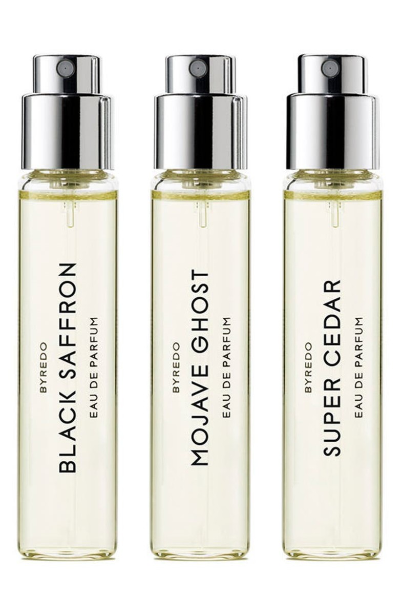 The 32 Very Best Beauty Gift Sets to Give in 2021