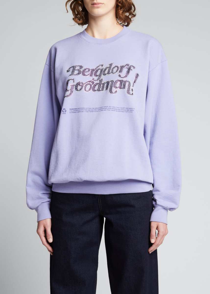 What to Get the Most Fashion-Y Person in Your Life
