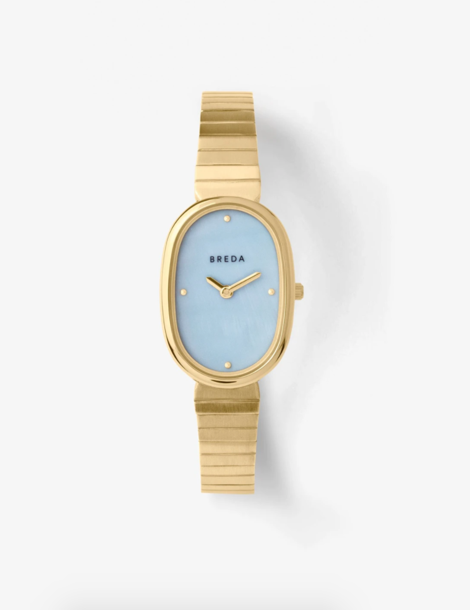 What to Get the Most Fashion-Y Person in Your Life