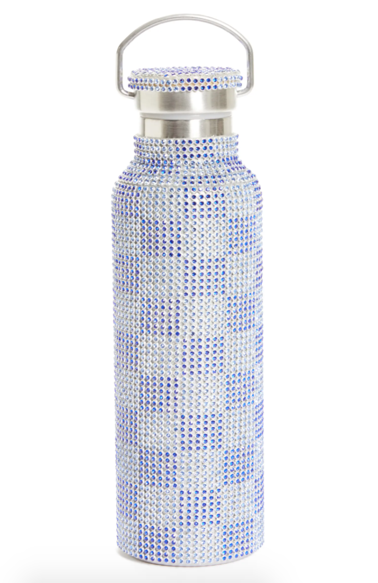 What to Get the Most Fashion-Y Person in Your Life