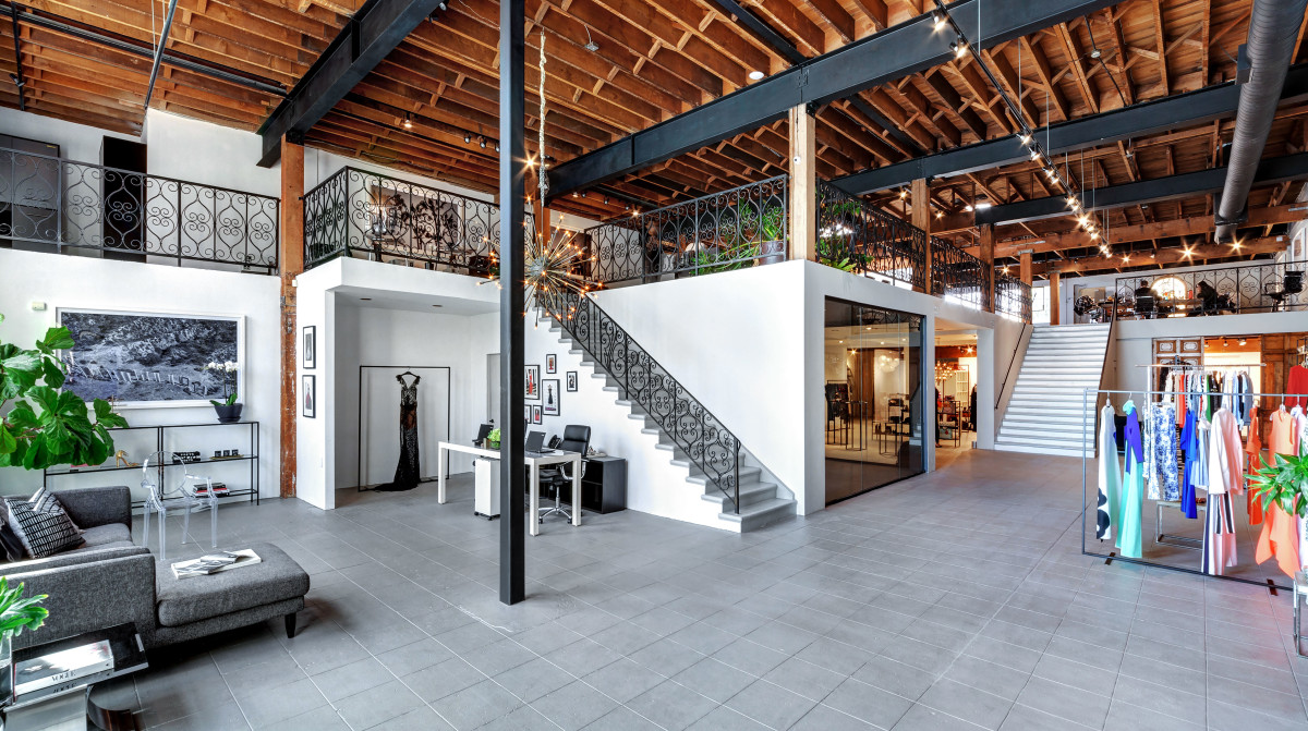 SHO + CO IS SEEKING INTERNS FOR WINTER 2021 AND SPRING 2022 IN LOS ANGELES