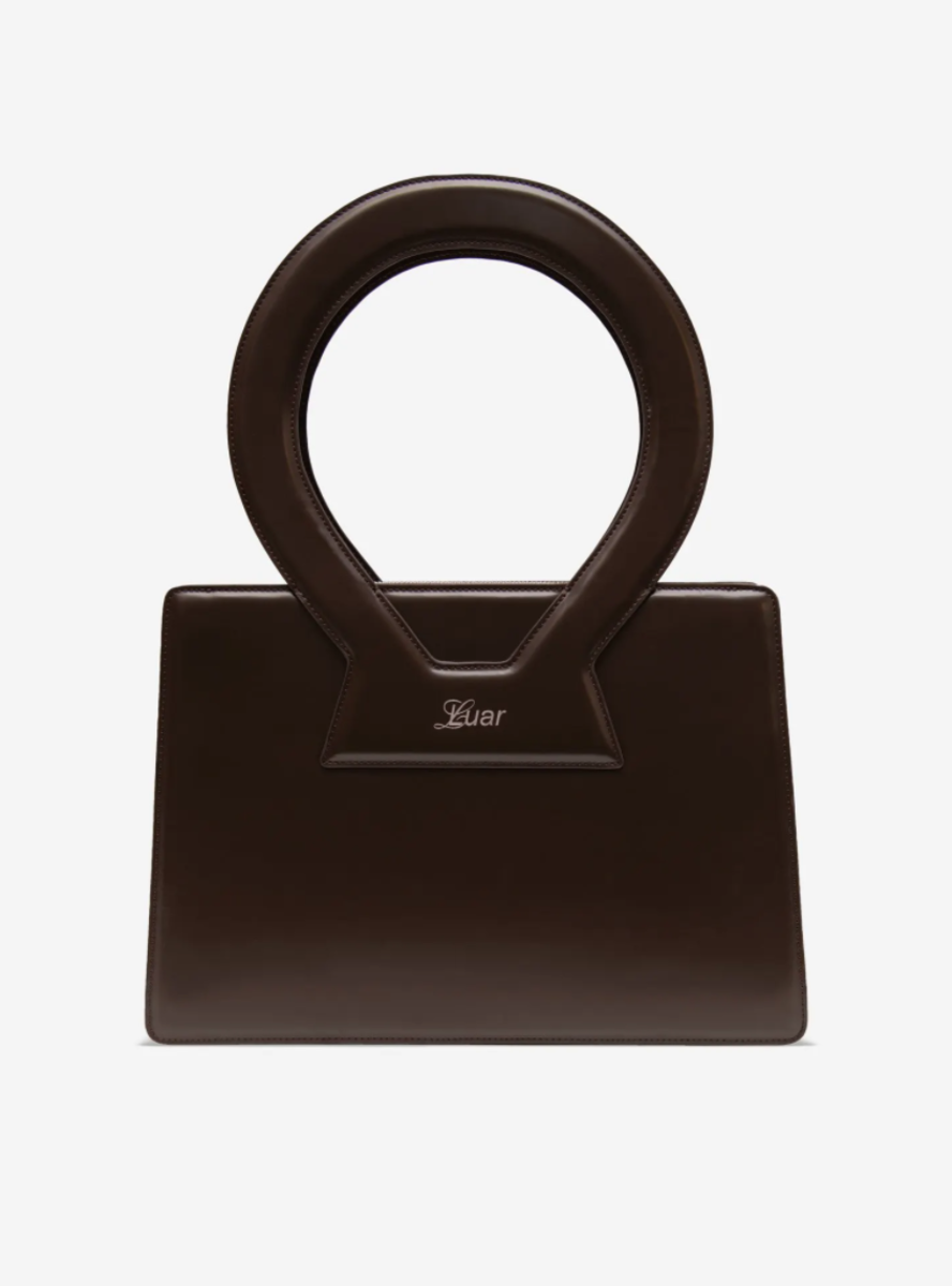 What to Get the Most Fashion-Y Person in Your Life