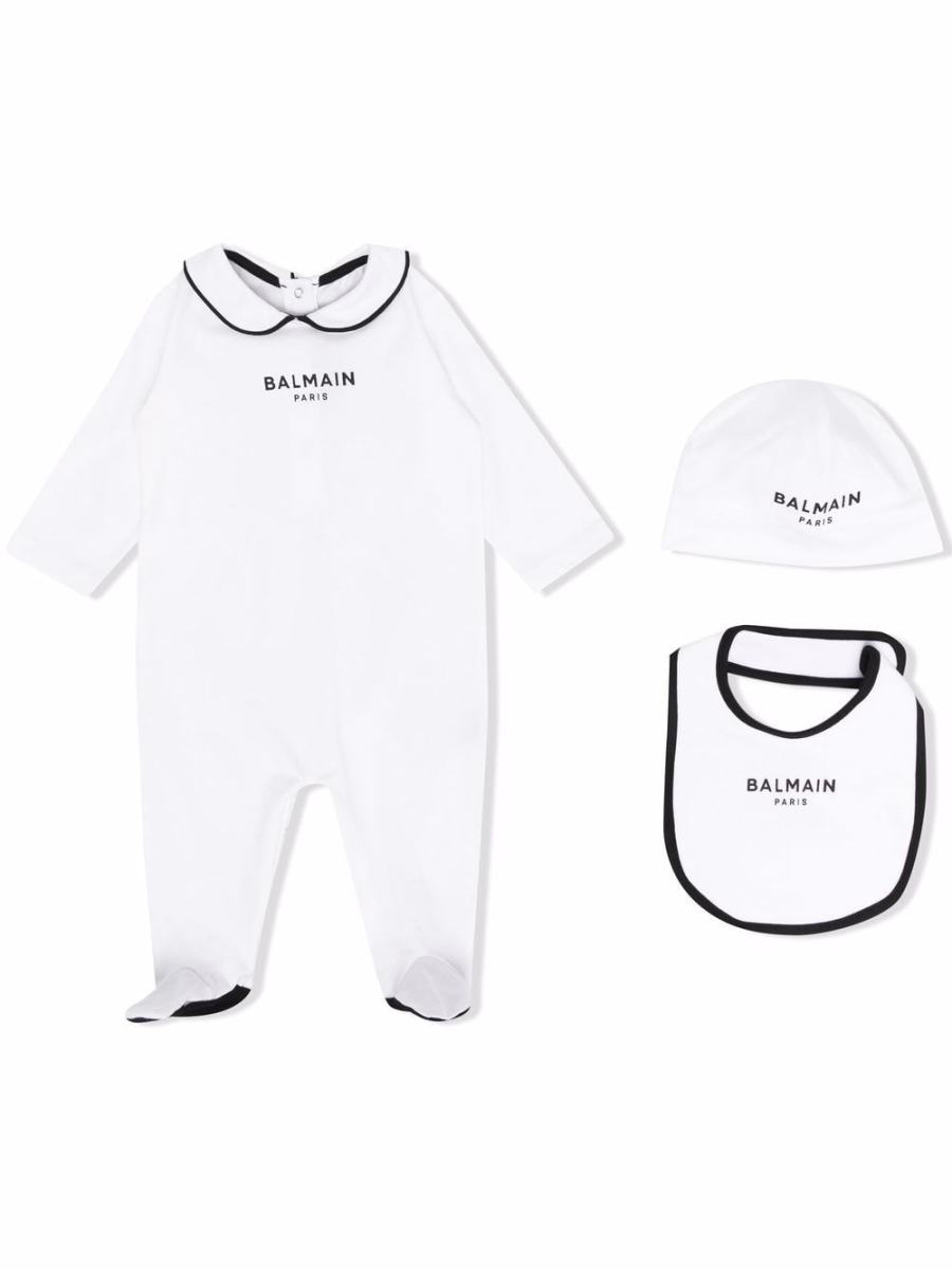 What to Get Your Friend Who Just Had a Baby