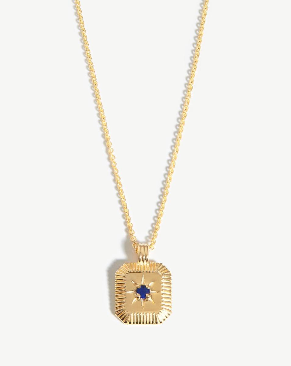 What to Get Your Friend Who Just Had a Baby