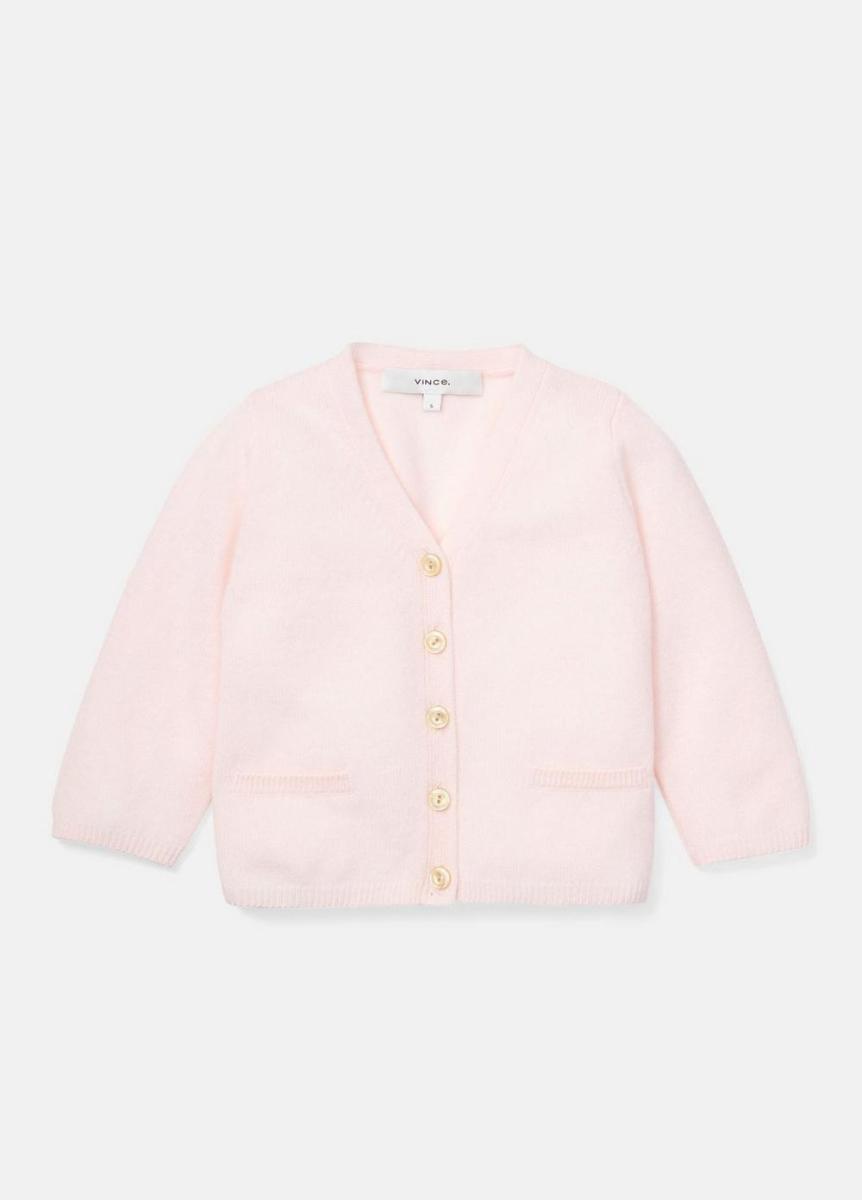 What to Get Your Friend Who Just Had a Baby