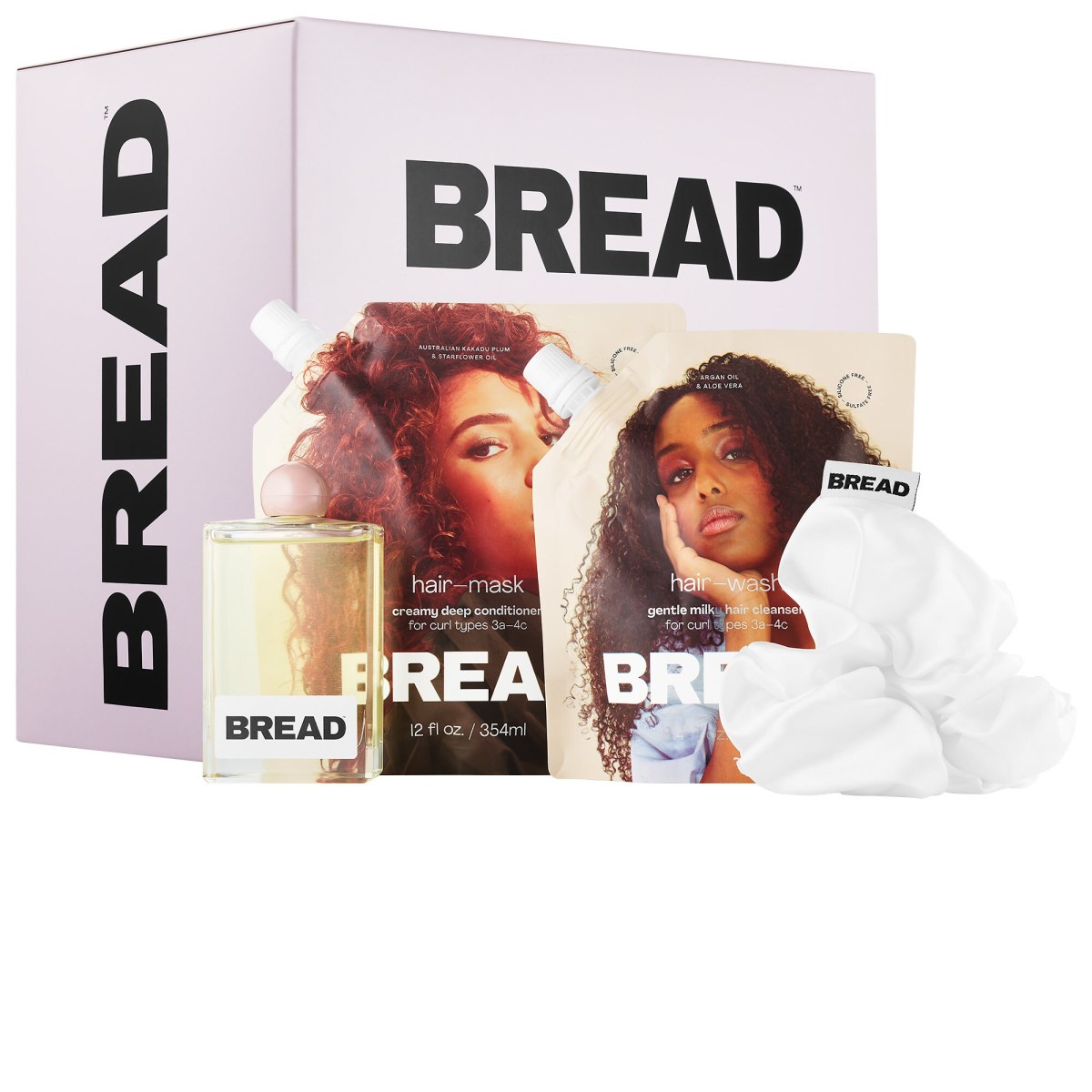 What to Get Your Friend Who Just Had a Baby