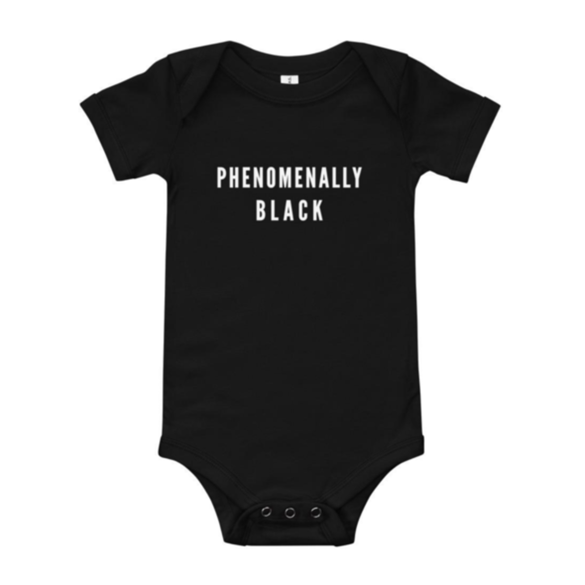 What to Get Your Friend Who Just Had a Baby