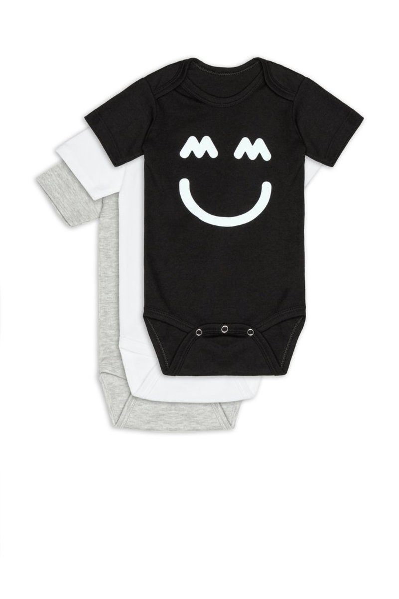 What to Get Your Friend Who Just Had a Baby
